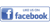 Like us on Facebook link