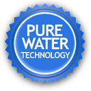 Safety beach and Marth Cove window cleaner uses Pure water technolgy