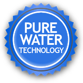 Balnarring window cleaner uses pure water technology