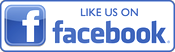 Like us on facebook stay clear