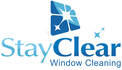 Stay Clear 0429 440 380